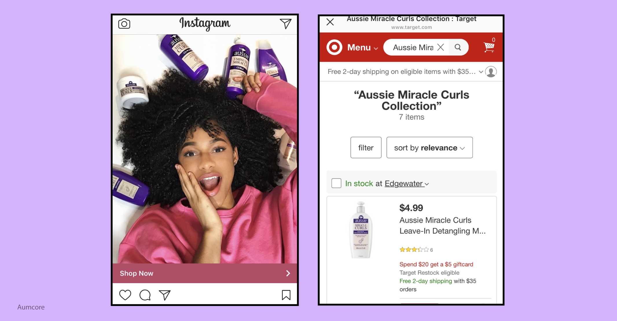 How Social Commerce is Changing eCommerce