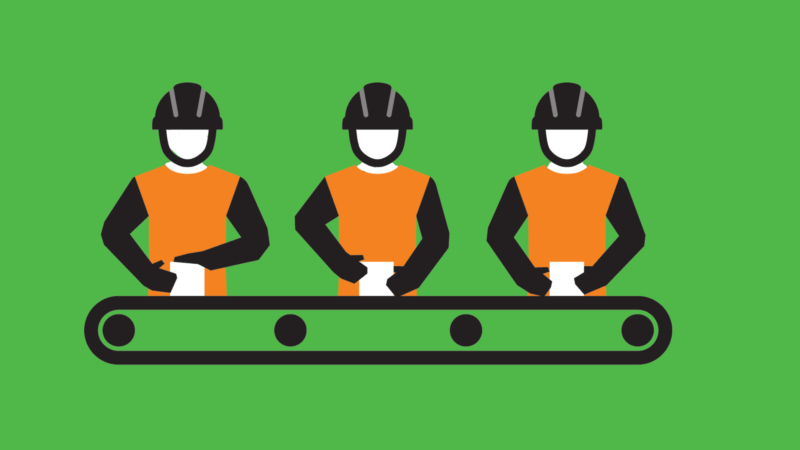 3 tips for overcoming content production obstacles