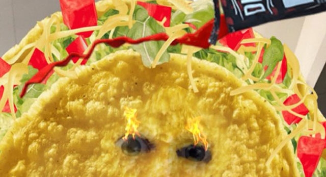 6 Examples Of Incredible Social Media Marketing Campaigns