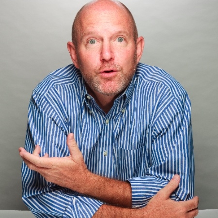 A Detailed (Step-By-Step) Look at Effective Ecommerce A/B Testing