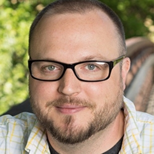 A Detailed (Step-By-Step) Look at Effective Ecommerce A/B Testing