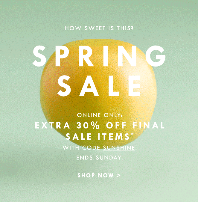 4 Simple Mistakes Even the Biggest Online Stores are Making that Cost Sales 4 Simple Mistakes Even the Biggest Online Stores are Making that Cost Sales