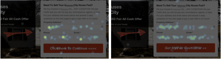 7 Things You Should A/B Test On Your Website Right Now