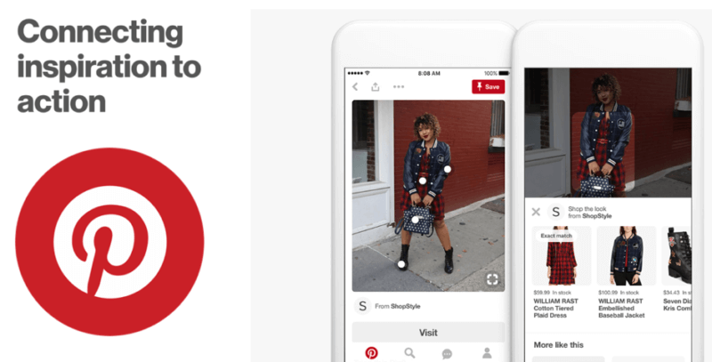 Supercharging your SEO with AI: Insights, automation and personalization Supercharging your SEO with AI: Insights, automation and personalization