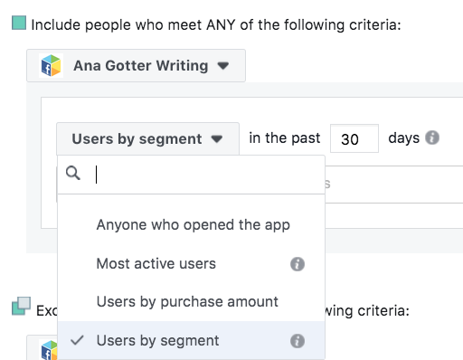 Everything You Need to Know About Promoting Your App on Facebook Ads Everything You Need to Know About Promoting Your App on Facebook Ads