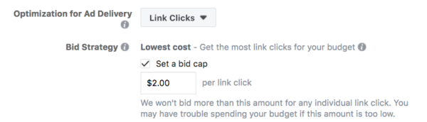 Facebook Ads Bidding Q and A: All Your Questions Answered