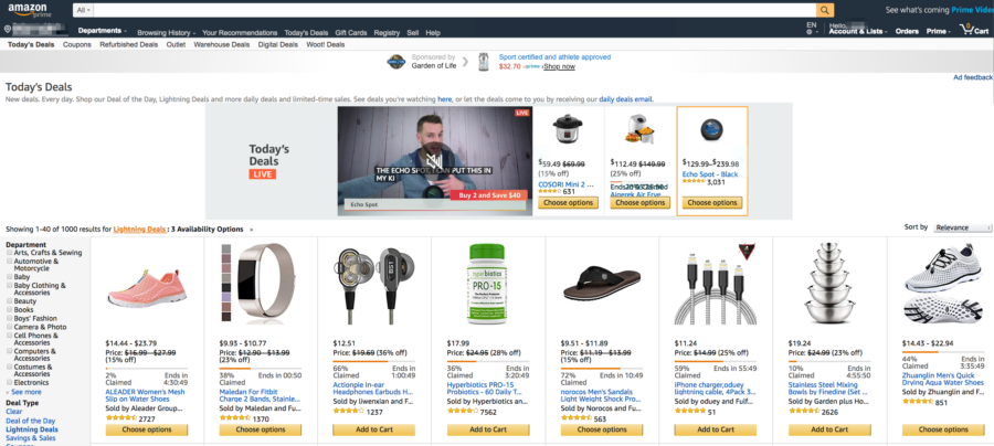 9 Ways to Promote Your Amazon Listings and Sell More Products