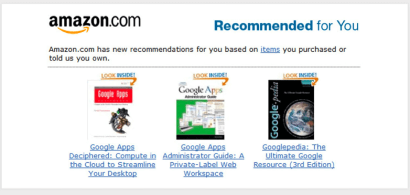 Supercharging your SEO with AI: Insights, automation and personalization Supercharging your SEO with AI: Insights, automation and personalization