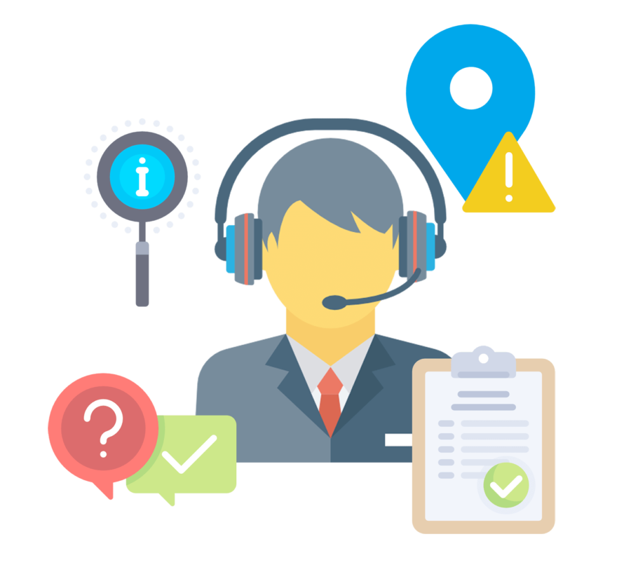 5 KPIs for Analyzing the Success of Social Media Customer Service