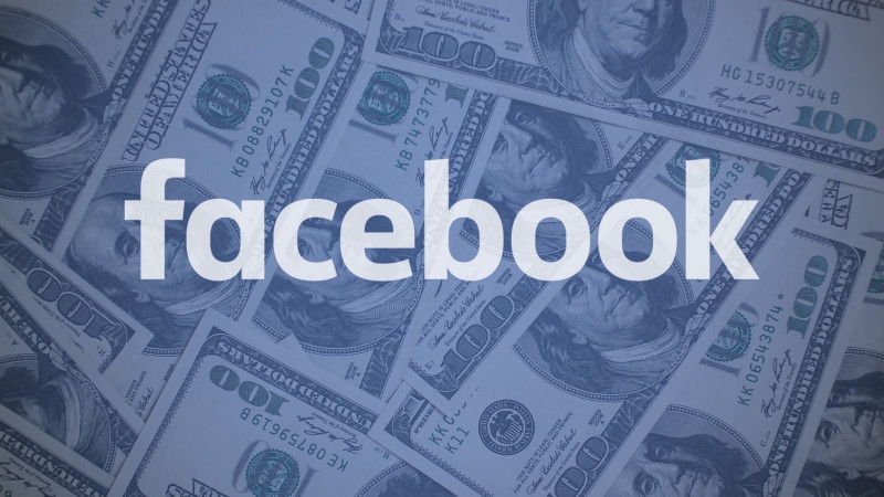 Direct-to-consumer advertisers are shifting ad dollars away from Facebook