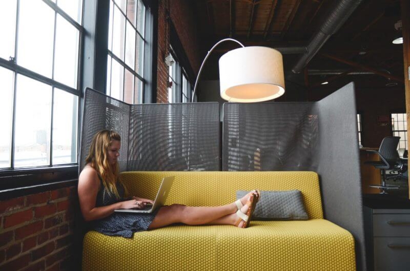 Hey, email marketers — Take a load off and embrace automation Hey, email marketers — Take a load off and embrace automation