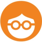 5 PPC mistakes you’re probably making in your campaigns