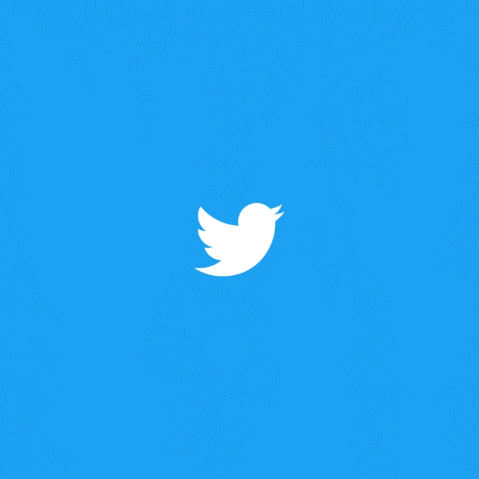 Twitter announces changes to improve users’ experiences