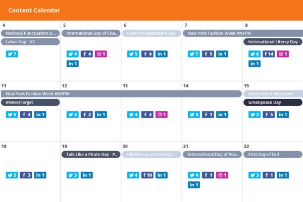 22 Facebook Marketing Tips for Small Businesses on a Budget