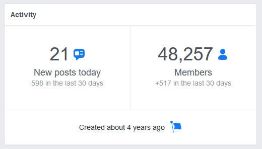 22 Facebook Marketing Tips for Small Businesses on a Budget