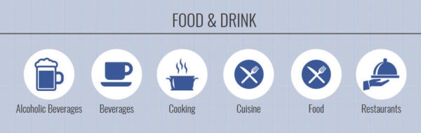 22 Facebook Marketing Tips for Small Businesses on a Budget