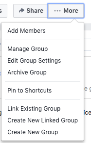 How to Create a Facebook Group for Your Business (+ 5 Benefits)