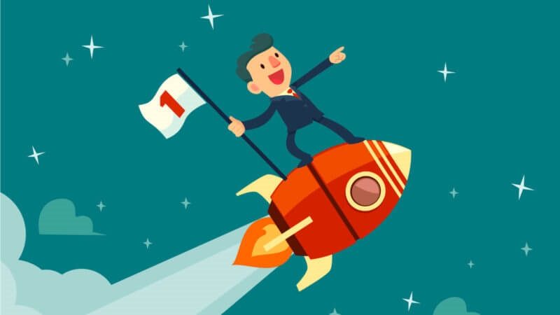 8 ways to use content to skyrocket user engagement