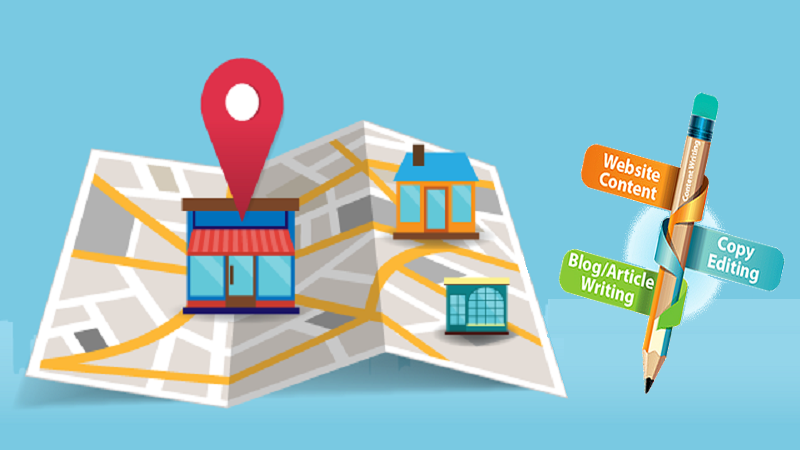 Effective Strategies to Support and Develop Content for Local SEO