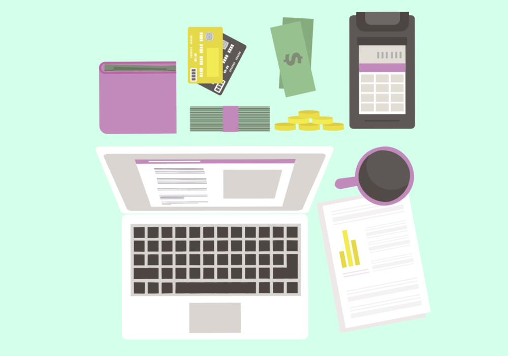 Freelance Gigs: How to Find Freelance Work This Year Freelance Gigs: How to Find Freelance Work This Year