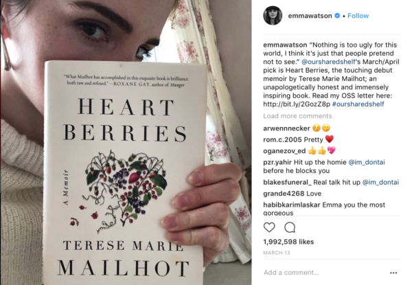 How to Get the Most Out of Influencer Marketing on Facebook  and  Instagram