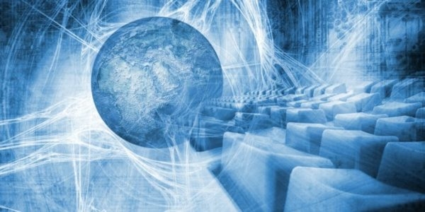 The 16 Most Important Email Marketing Tips For Small Businesses