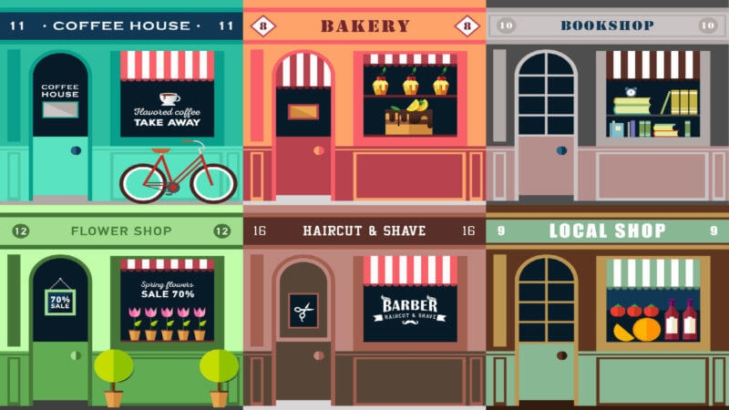 The small business owners guide to conquering SEO: The glossary