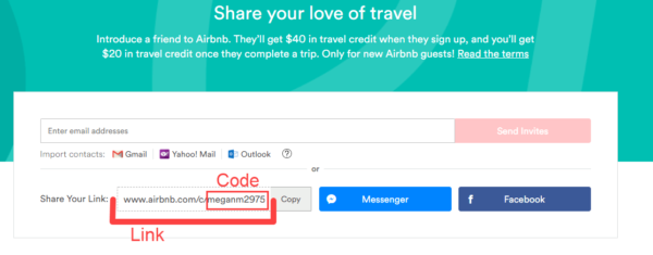 What Is A Referral Link And Do I Really Need One?