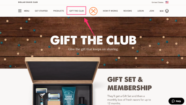 12 Ecommerce Tips to Learn From Subscription Box Services