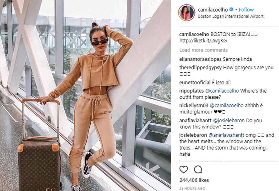 How Influencers Can Stand Out on Social Media