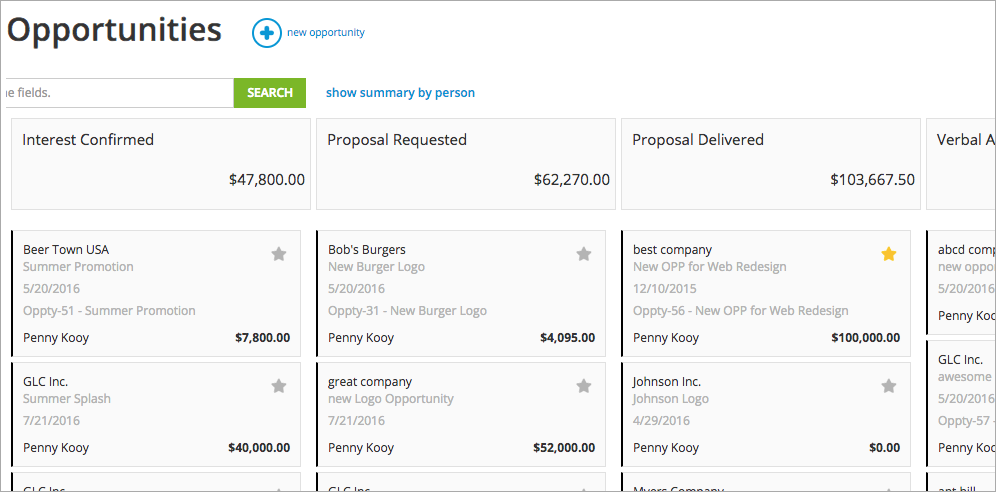 How to Structure Your Agency for Scalable Growth How to Structure Your Agency for Scalable Growth