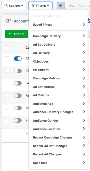The 8 Best Facebook Advertising Tools and Services for Ecommerce Brands