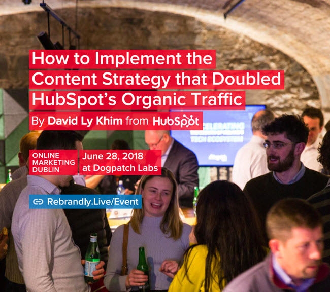 22 Facebook Marketing Tips for Small Businesses on a Budget