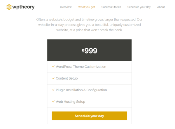 How to Price Your Agency Services to Maximize Profitability
