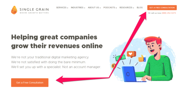 How to Price Your Agency Services to Maximize Profitability