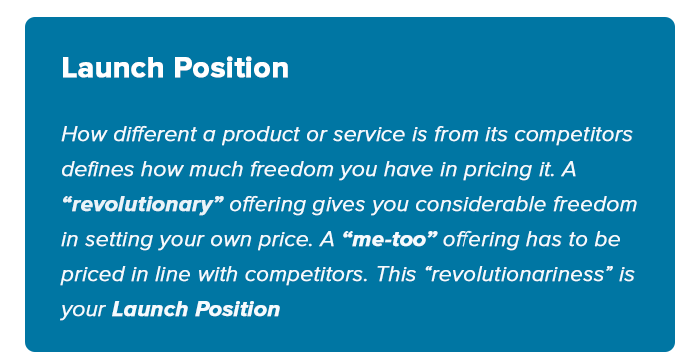 How to Price Your Agency Services to Maximize Profitability