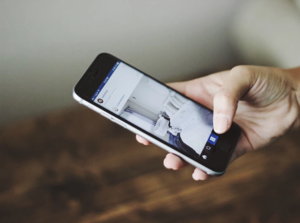 5 Social Media Trends You Need For A Killer Marketing Strategy 5 Social Media Trends You Need For A Killer Marketing Strategy
