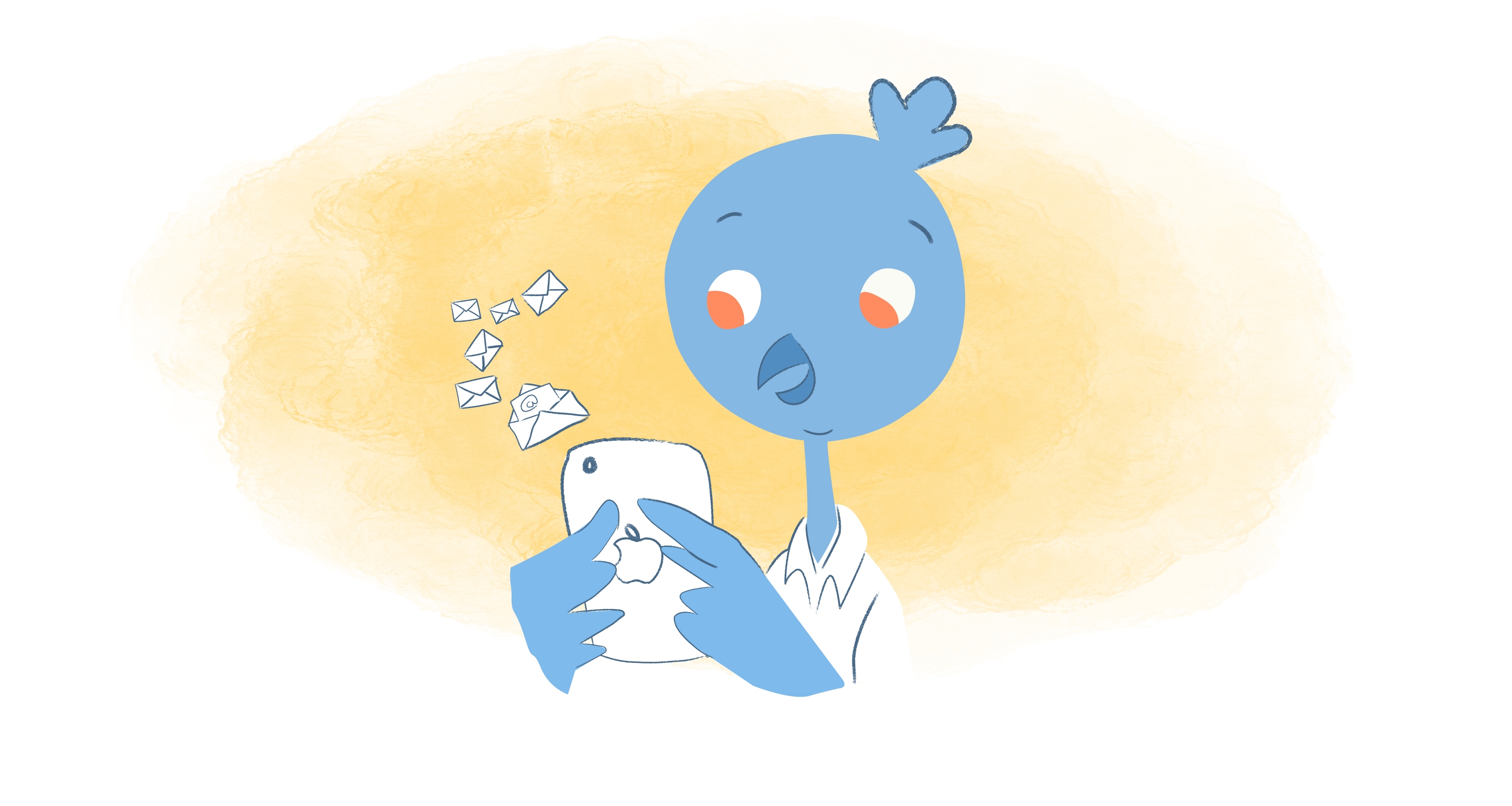 8 Bad Habits that Negatively Affect Productivity 8 Bad Habits that Negatively Affect Productivity