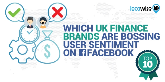 Create A World-Beating Social Media Marketing Strategy Plan