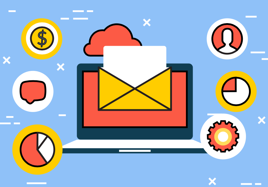 Freelance Gigs: How to Find Freelance Work This Year Freelance Gigs: How to Find Freelance Work This Year