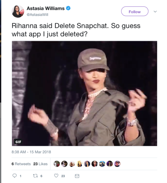 How to Get the Most Out of Influencer Marketing on Facebook  and  Instagram