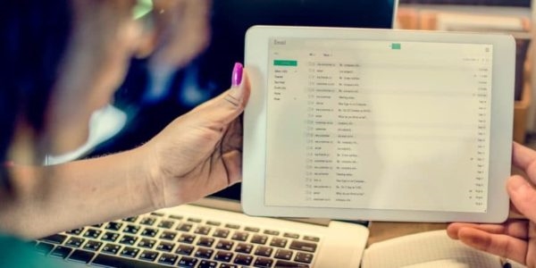 The 16 Most Important Email Marketing Tips For Small Businesses