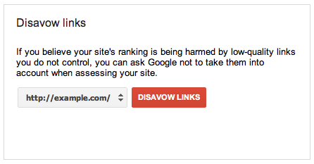 The small business owners guide to conquering SEO: The glossary