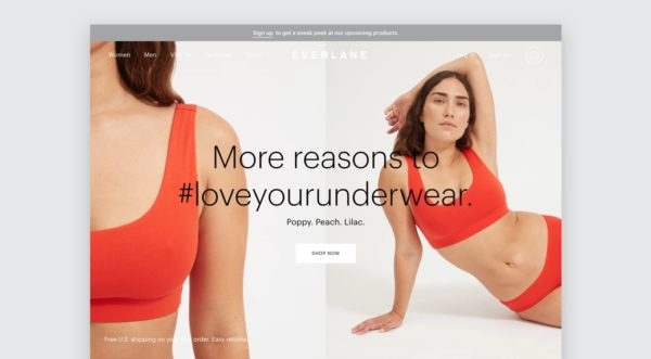 What You Can Do to Take Advantage of the Mobile Commerce Boom