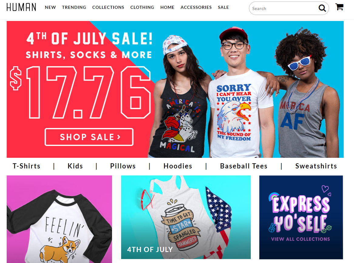 Why and How to Integrate Facebook and Paid Search Marketing Strategies Why and How to Integrate Facebook and Paid Search Marketing Strategies