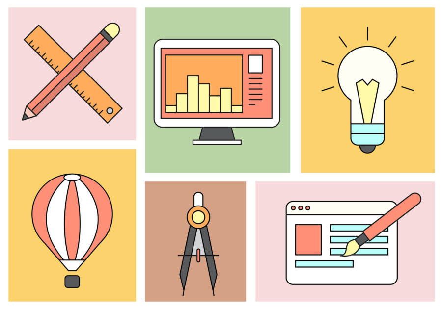 Freelance Gigs: How to Find Freelance Work This Year Freelance Gigs: How to Find Freelance Work This Year