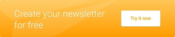 How To Create An Email Newsletter