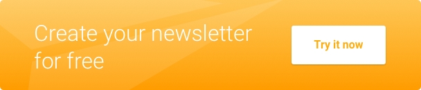 How To Create An Email Newsletter How To Create An Email Newsletter