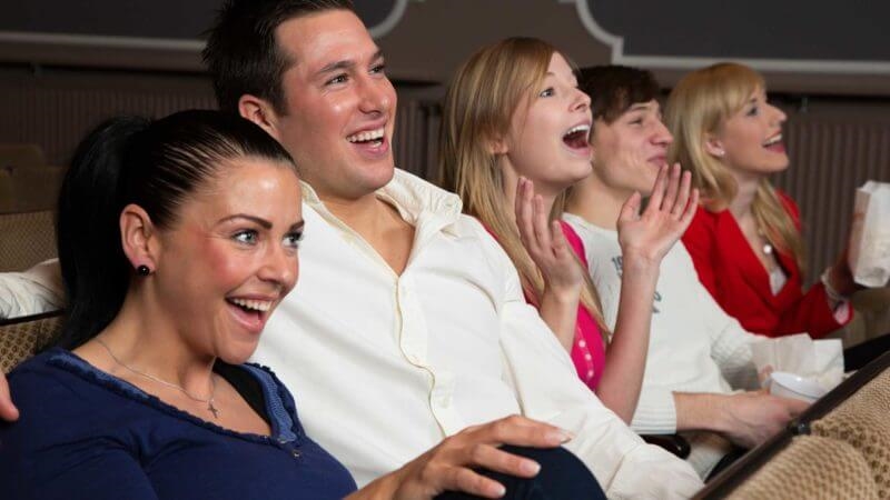 Planning to make a video ad or other video asset? 3 things to consider