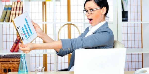 The 16 Most Important Email Marketing Tips For Small Businesses